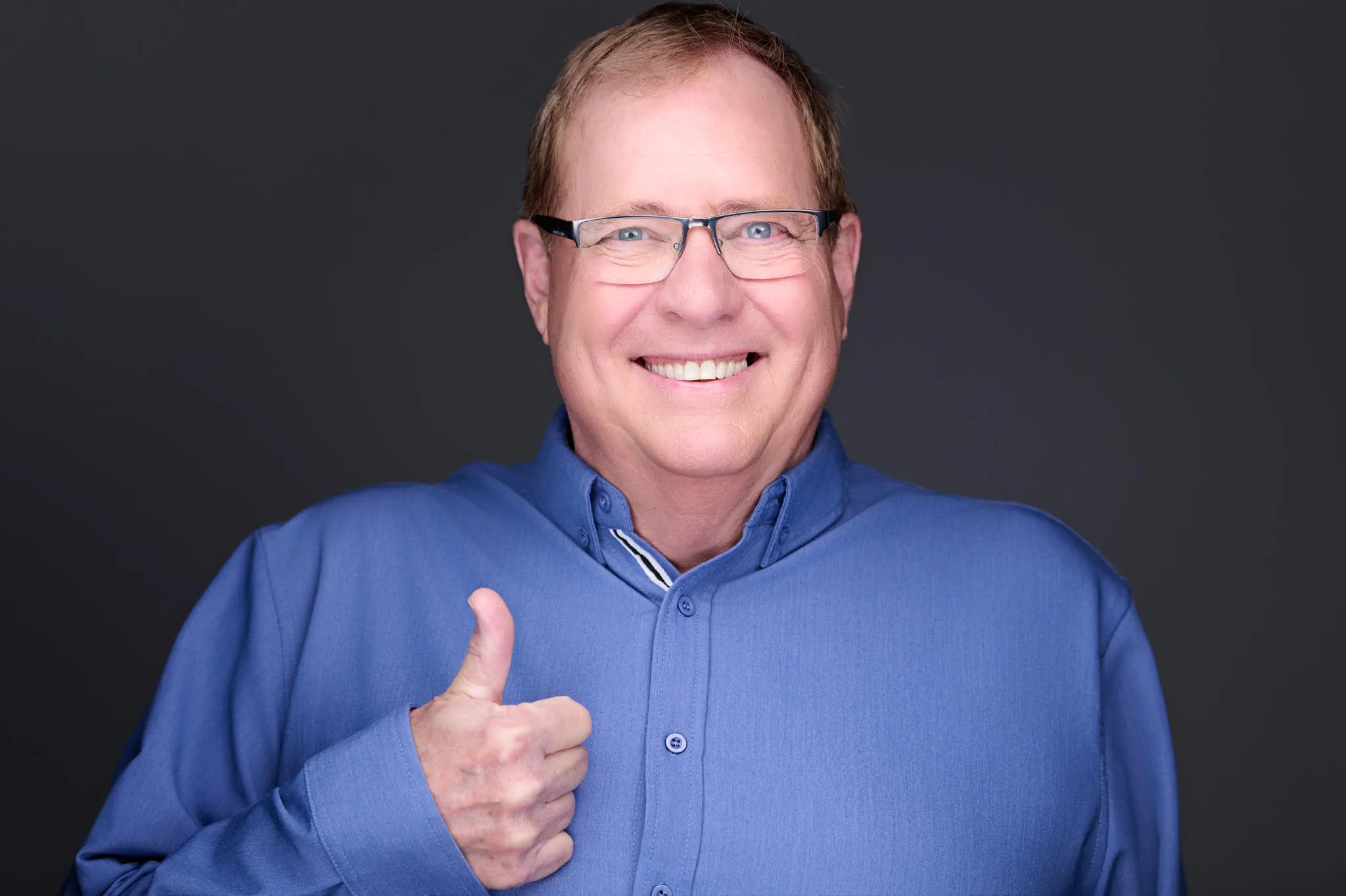 George Medairy - Trusted Delaware Realtor